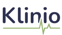 Klinio Logo