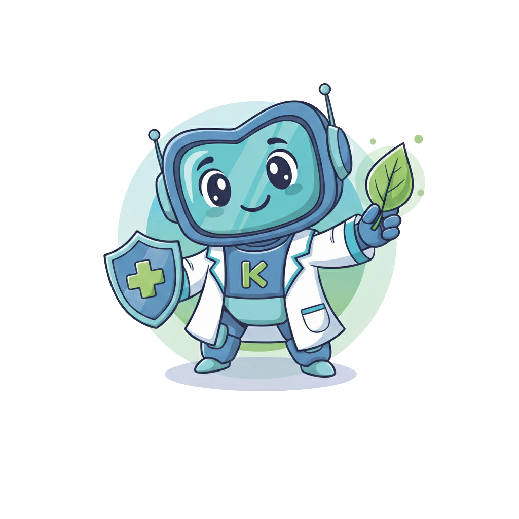 Ética e Transparência